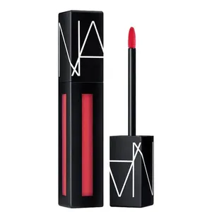 Nars Powermatte Lip Pigment 5,5ml Low Rider