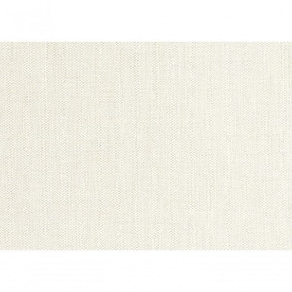Papel De Parede Home 3 Telamare 24980 Tam. 5m² Papel De Parede Home 3 Telamare 24980