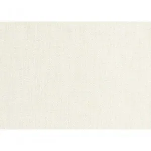 Papel De Parede Home 3 Telamare 24980 Tam. 5m² Papel De Parede Home 3 Telamare 24980