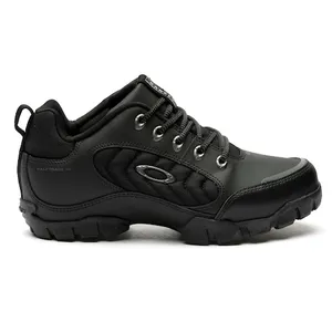 Tênis Unissex Oakley Halftrack Low III
