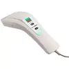 EMILIGHT Aparelho de Fototerapia LED para Enfermagem MMO