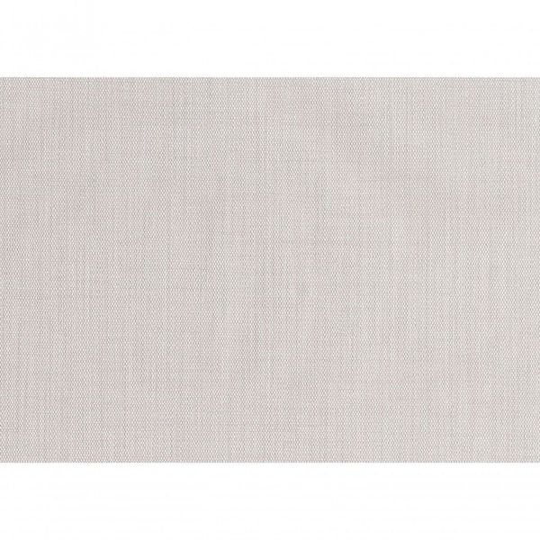 Papel De Parede Home 3 Telamare 15861 Tam. 5m² Papel De Parede Home 3 Telamare 15861