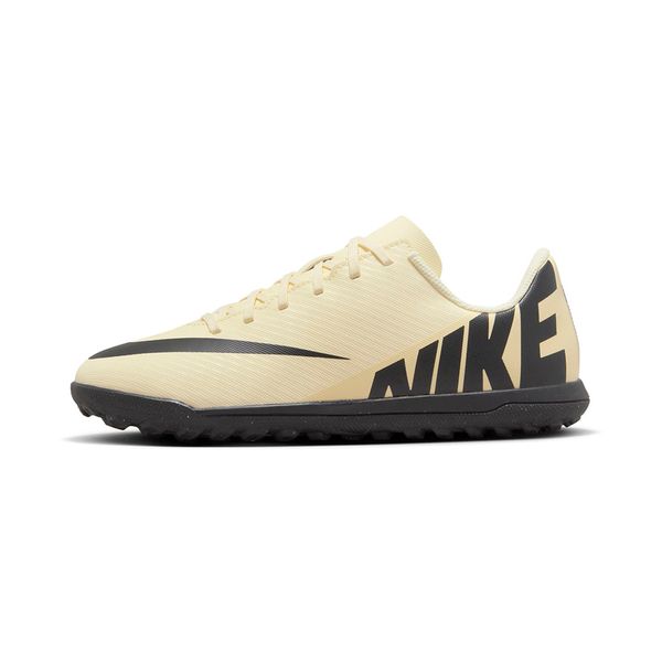 Chuteira Nike Vapor 15 Club GS Infantil - 33