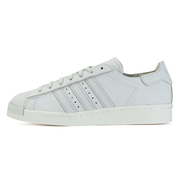 Tênis adidas Superstar 82 Masculino - 41