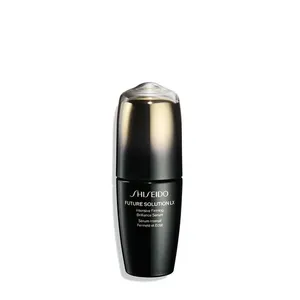 Sérum Anti-Idade Shiseido Future Solution Lx Intensive Firming Brilliance Serum - 50 ml