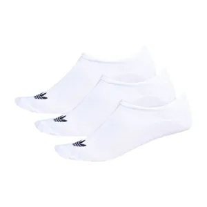 Meia adidas Trefoil Liner - M