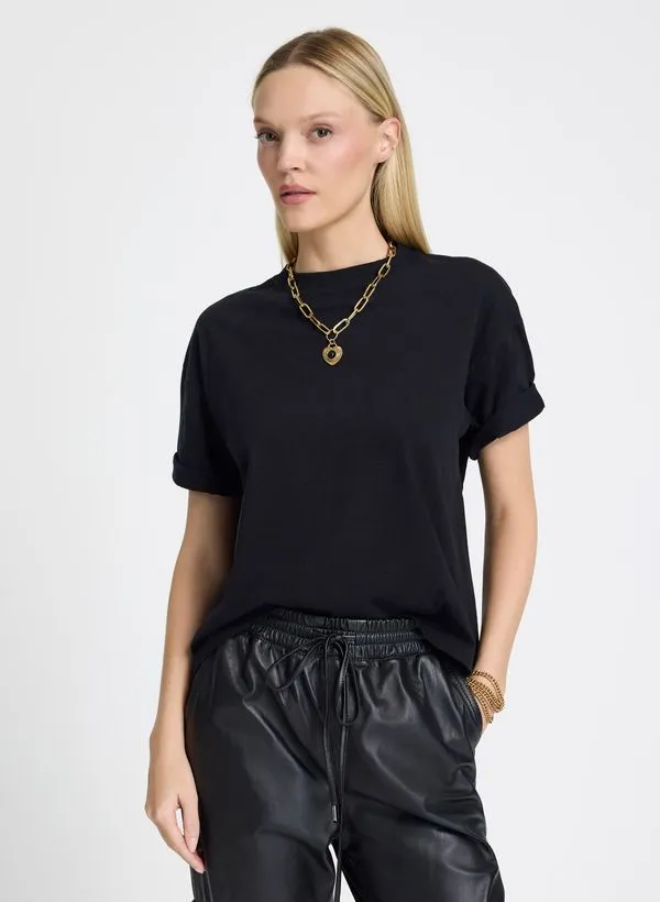 Blusa Le Lis Deven Feminina Feminina PP