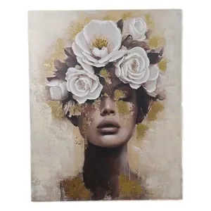 Quadro Canvas Concepts 448-7420337