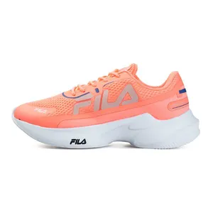 Tênis Fila Recovery Infantil - 35