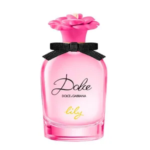 Dolce & Gabbana - Dolce Lily - Eau de Toilette - Perfume Feminino - 75ml