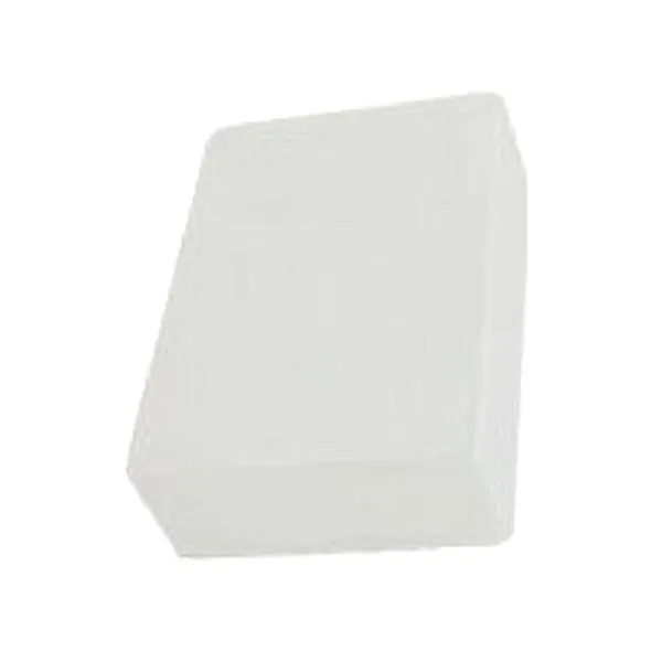 Capa de Proteção 5-PDNR IP65 - SLBCD - STECK