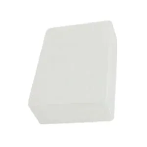 Capa de Proteção 5-PDNR IP65 - SLBCD - STECK