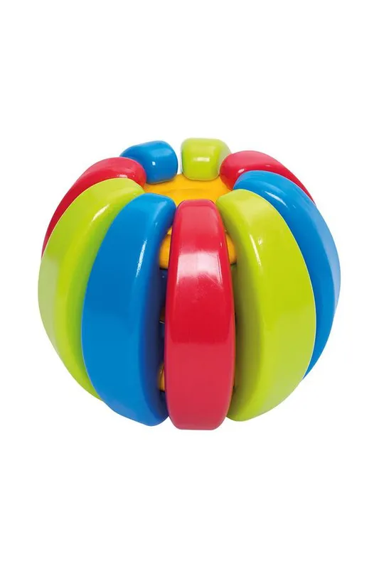 Baby Gomos Mercotoys Azul/verde