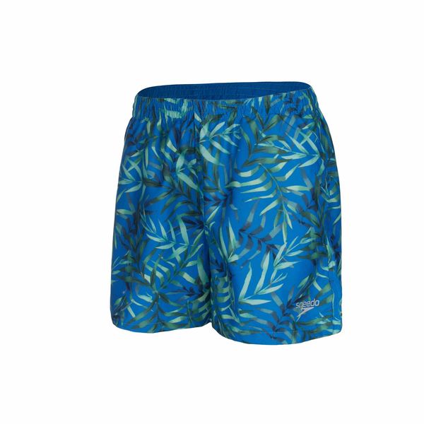Short Estampado Oahu - DISCO P