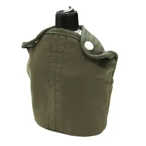 Cantil Xepa 0,9L Ntk Verde