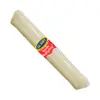 Petisco Osso 8" para Cães LL Pet Único