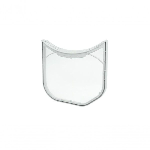 Filtro Retentor De Fiapos LG ADQ56656403