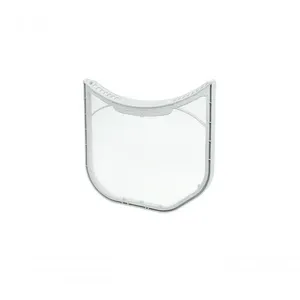 Filtro Retentor De Fiapos LG ADQ56656403