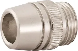 Bocal Cônico Curto para Tocha - Oximig