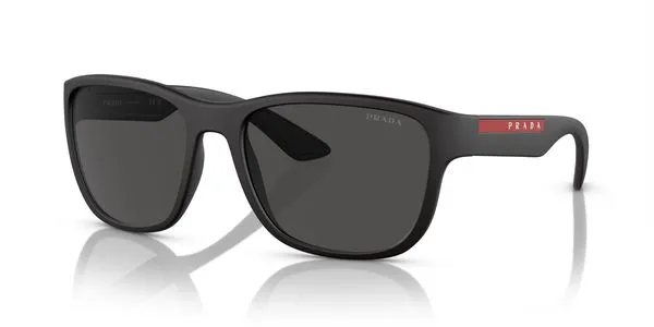 Óculos de Sol Prada Linea Rossa 0PS01US DG05S059