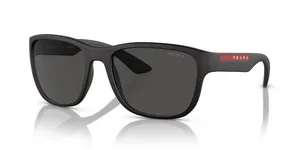 Óculos de Sol Prada Linea Rossa 0PS01US DG05S059