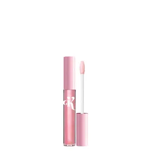 Gloss Labial Líquido Brilho Intenso Karen Bachini Marte 3,5 g Marte
