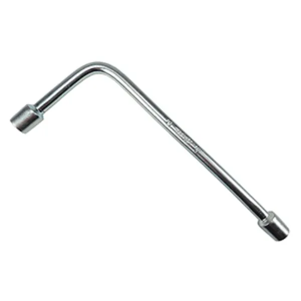 Chave Biela 14mm - Waft