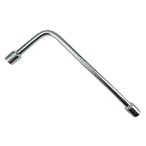 Chave Biela 21mm - Waft