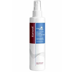 Karseell Maca Power Protein - Leave In Spray 200ml