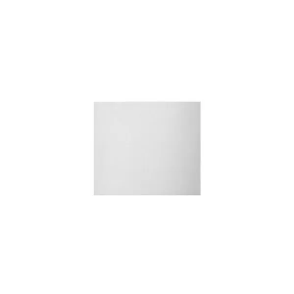 Rodapés para Balcões 20cm Ipanema CabeCasa MadeiraOriginals Branco