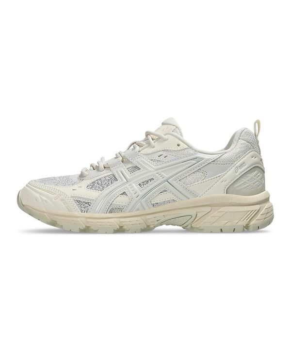 Tênis Asics Gel-Nunobiki Feminino - 39.5