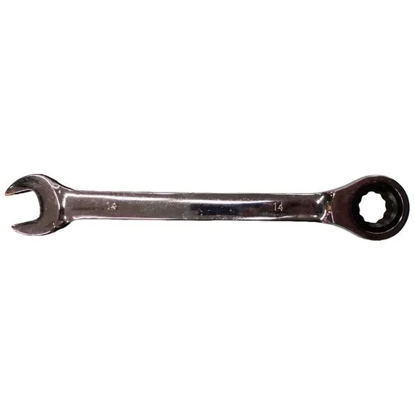 Chave De Boca Artrin 14mm 9/16 12157 (MP)
