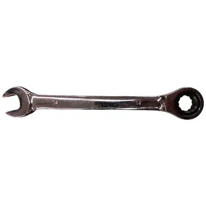 Chave De Boca Artrin 14mm 9/16 12157 (MP)