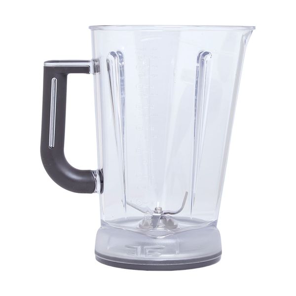 Jarra de Plástico para Liquidificador KitchenAid - W10907222 W10907222