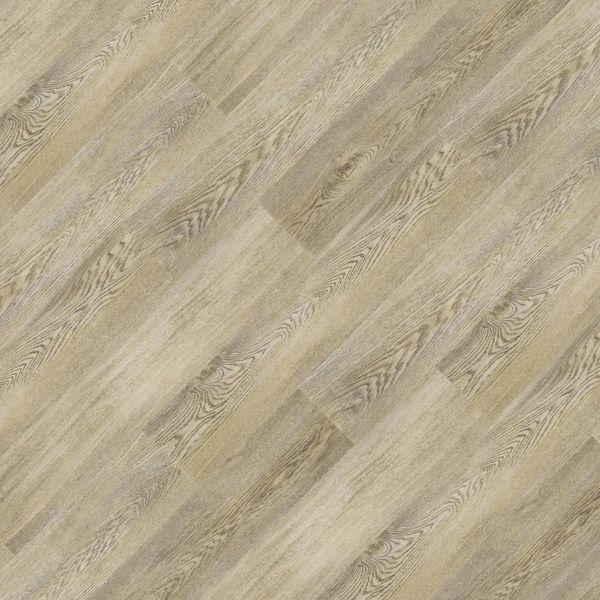 Piso em PVC Ambienta Rústico Sisal 3,32m² Tarkett