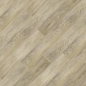 Piso em PVC Ambienta Rústico Sisal 3,32m² Tarkett