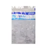 Refil para Turbo Clear F-300 Vigo Ar Único