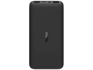 Carregador Portátil/Power Bank Xiaomi 10000 mAh