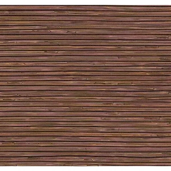 Papel De Parede Serendipity 2 Textura Marrom Sr210312