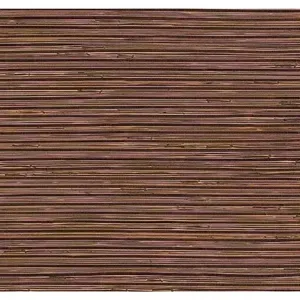 Papel De Parede Serendipity 2 Textura Marrom Sr210312