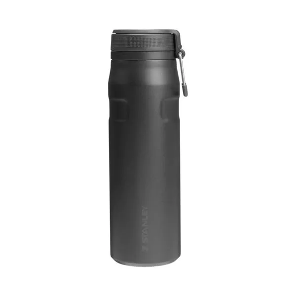 Garrafa Twistflip Black 2 0 710ml Stanley GARRAFA TWISTFLIP BLACK 2 0 710ML STANLE