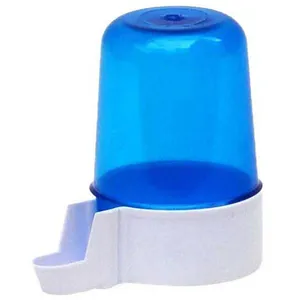 Bebedouro para Pássaros Kakatoo 300 ml