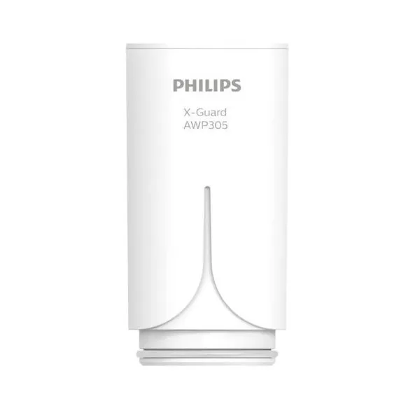 Filtro para Purificador AWP305 Philips Water