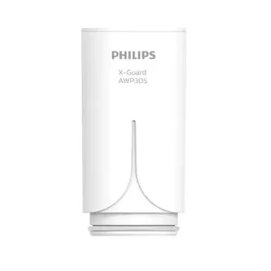 Filtro para Purificador AWP305 Philips Water