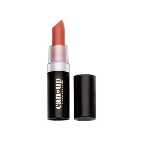 Batom Can Up Bala Matte Ácido Hialuronico Nº 5