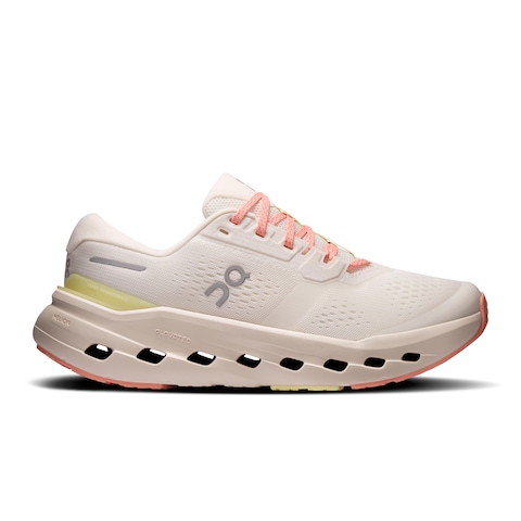 Tênis Feminino On Running Cloudrunner 3 W
