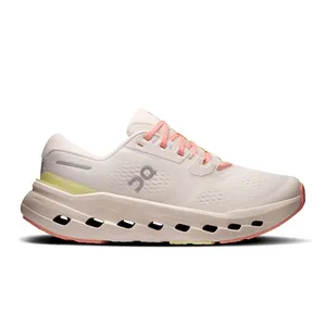 Tênis Feminino On Running Cloudrunner 3 W
