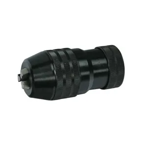 Mandril de aperto rápido 0 mm - 16,0 mm cone B16 - GARDINI