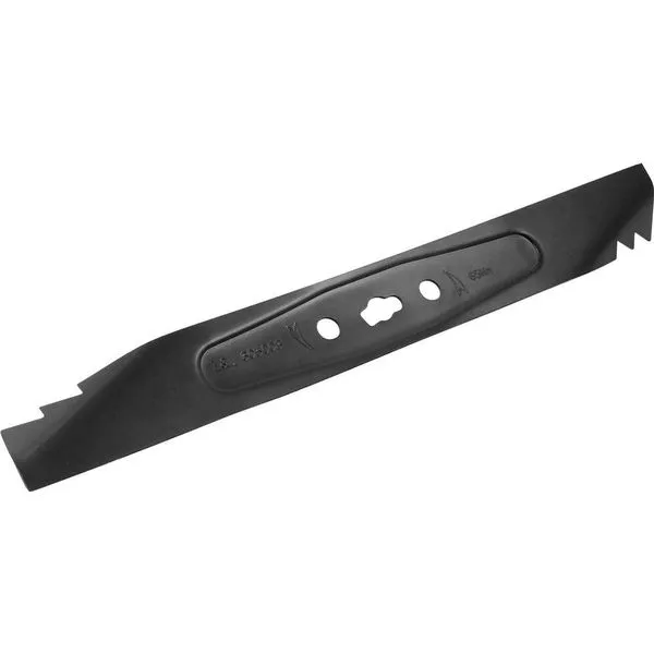 Lâmina de 16" para Máquina de Cortar Grama MGV 162 - VONDER