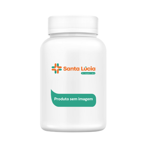ESOP 40MG 28 CPRS